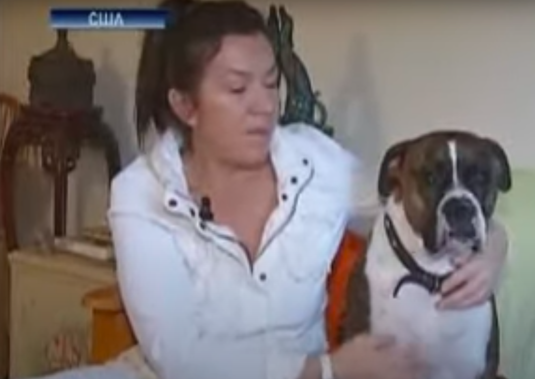 Где сейчас Сестричка Вика, которая в 90-х "разорвала" украинскую эстраду